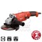 MT M 9003 - фото 92371
