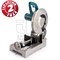 Пила отрезная по металлу LC1230N,  305мм, MAKITA
