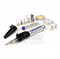 Многофункциональный инструмент аккум. DREMEL 7750 JC  (7750 -10) (акк. 4,8, 1,5 Ah, зарядка 1 час + 10 насадок) - фото 92400