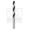 HSS PointTeQ Сверло 10.0mm - фото 92406