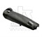 Корпус Metabo WE9-125