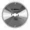 Пильный диск Expert for High Pressure Laminate 305x30x3.2/2.2x96 T