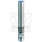 GLL 2-20 G + BT 150
