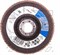 K40 Prof for Metal