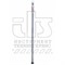 Бур по арм.бетону SDS-max-8X 18 x 800 x 940 мм