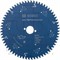 Пильный диск Expert for High Pressure Laminate 230x30x2.8/1.8x64 T - фото 92639