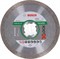 Алмазный круг  115 х X-Lock  Standard for Ceramic, BOSCH - фото 92688