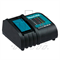 Зарядное устройство  DC18SD  (18V LXT/PP-пакет)