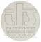 Шлифлист  Best for Wood and Paint Dust-free__225 мм К320 / сетка к GTR550  (25 шт), BOSCH - фото 92833