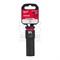 Головка ударная Shockwave  1/2"  14 мм  (глубокая / NEW), MILWAUKEE - фото 92855