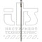 SDS-MAX-бур   12 - 400/550 мм, BOSCH - фото 92858