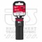 Головка ударная Shockwave  1/2"  19 мм  (глубокая / NEW), MILWAUKEE - фото 92873