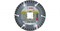Алмазный круг  115 х X-Lock  Standard for Universal, BOSCH - фото 92905