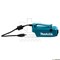 Адаптер 18V LXT для аккумуляторных курток MAKITA, MAKITA - фото 92964
