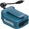 USB Адаптер для CXT 10.8В