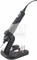Многофункциональный инструмент DREMEL Stylo+ 2050-10 (10 насадок + руководство для быстрого старта + подставка для инструмента, крафт упаковка) 9 Вт