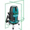 MAKITA SK312GDZ Нивелир лазерный аккум в чемодане(зеленый луч) SOLO (12V Li-ion, 3 режима, 20м) - фото 93032
