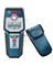 D-tect 200 C (L-boxx+ Li-Ion)