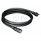 Гибкий волновод  для GIC 120 / 120 C  3,8мм / 1.2 м, BOSCH - фото 93040