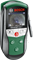 UniversalInspect - фото 93041