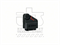 BOSCH Zamo III (wheel adapter) Адаптер для ZAMO III - Измерительное колесо для дальномера диапазон измерений 1мм - 20 м 0