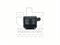 BOSCH Zamo III (Tape adapter) Адаптер для ZAMO III - Рулетка для дальномера диапазон измерений 1мм - 1.5 м 0 - фото 93046