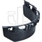 Защитная юбка на кожух для мод.: EM2500U/L, EM2600U/L - фото 93181