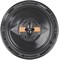 Триммерная головка полуавтоматическая, M10x1,25LH, диаметр лески 2,4