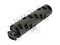 Нож для скарификации UV 3200 - фото 93275