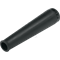 Сопло для UB1102