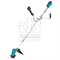 DUR 190 UZX3 - фото 93486