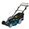 PLM 5600 N2 - фото 93505