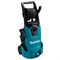 HW 1300 - фото 93524