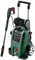 Мойка высокого давления AQT 42-13 BOSCH (06008A7302)