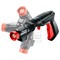 Мойка высокого давления  EasyAquatak 100, BOSCH