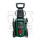 BOSCH UniversalAquatak 130  Очиститель (мойка) высокого давления ((1.70 кВт, 130 бар, 380 л/ч,)
