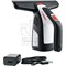 Стеклоочиститель GlassVAC, BOSCH
