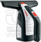 Стеклоочиститель GlassVAC, BOSCH - фото 93539