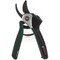 Аккумуляторные садовые ножницы Bosch EasyPrune [06008B2000]