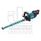 MAKITA DUH502Z Кусторез аккумуляторный BlMotor (18V, длина ножа 500 мм, шаг ножа: 23 мм, 4.1 кг) - фото 93574