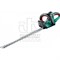 Кусторез электрический  AdvancedHedgeCut 70  (500Вт / 70см), BOSCH - фото 93585