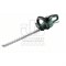 Кусторез электрический   UniversalHedgeCut 50  (480Вт / 50см), BOSCH