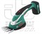 Аккумуляторные ножницы Bosch AGS 10,8 LI [0600856100] - фото 93592