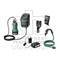 Насос садовый  Garden Pump  аккумуляторный  (18В / 1*2,5 Ач), BOSCH - фото 93625