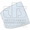 Фильтр к CL100DW/CL100DZ/CL102DZ/CL070D/BCL140/BCL180