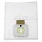 Флисовый пылесборный мешок для DVC260 (10шт.)