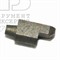 Штифт цанги к JR3030T/JR140D/ - фото 94220
