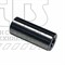 Цанговая втулка 1/2&quot; для RP1800/RP1800F/RP180/RP1801F/RP230FC/RP231FC/3600H/3601B/3612/3612BR/3612C