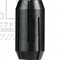 Цанговый зажим 1/4'' -6,35 мм для DCO180 - фото 94253