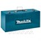 Кейс PC 5001C